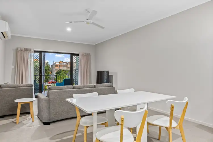 Fifth view of Homely townhouse listing, 25/81 Duporth Avenue, Maroochydore QLD 4558