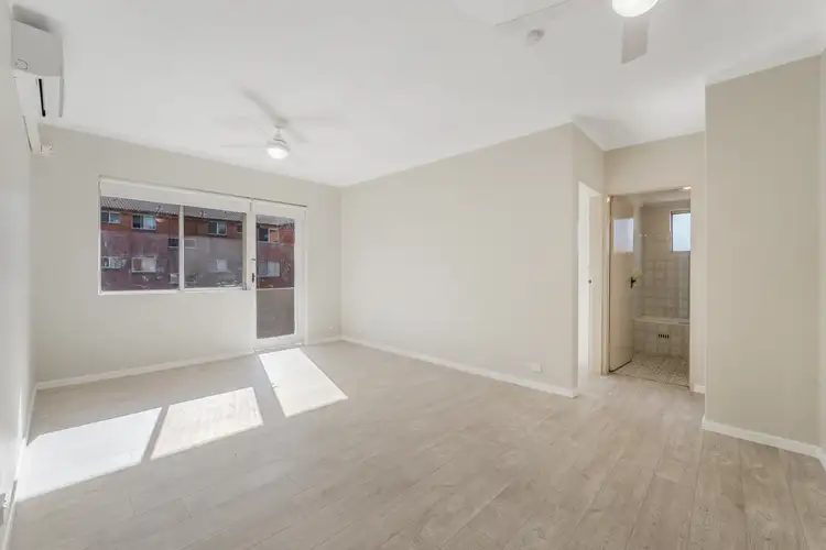 20/186-188 Sandal Crescent, Carramar NSW 2163