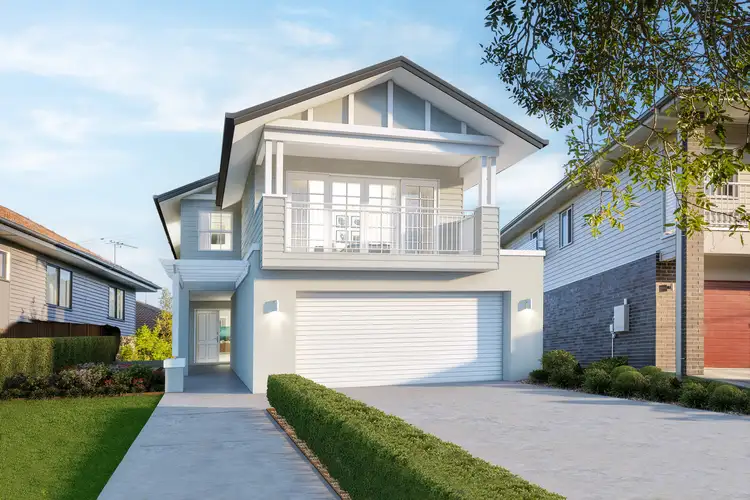 29 High Street, Geebung QLD 4034
