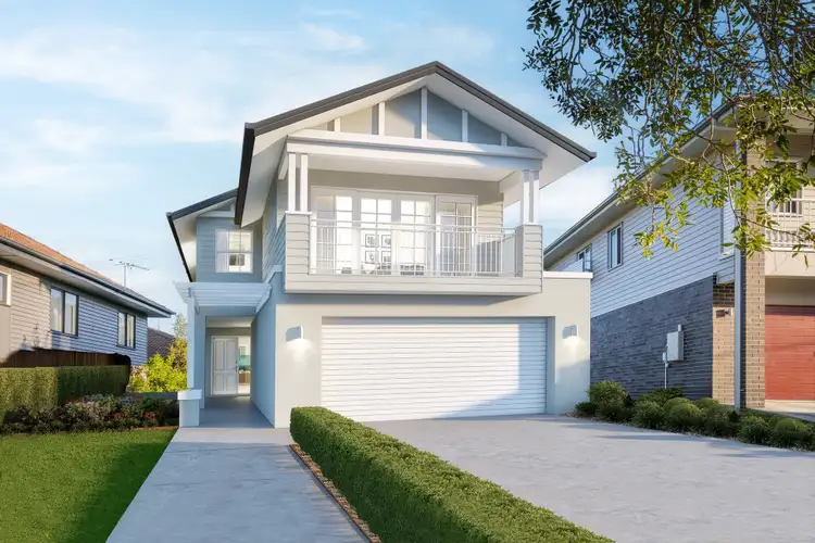 29 High Street, Geebung QLD 4034
