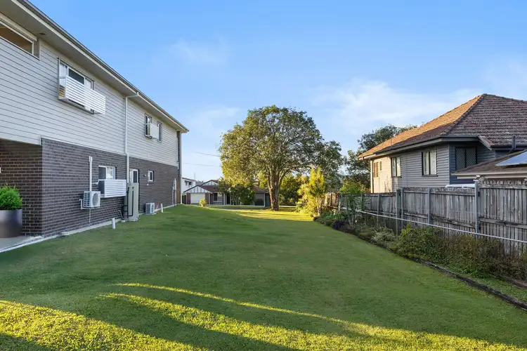 Fourth view of Homely land listing, 29 High Street, Geebung QLD 4034