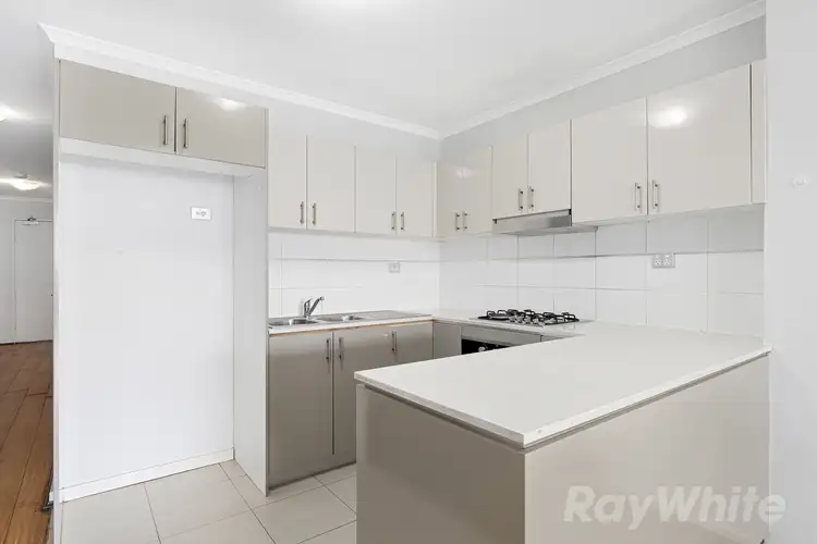 20/232 South Terrace, Bankstown NSW 2200