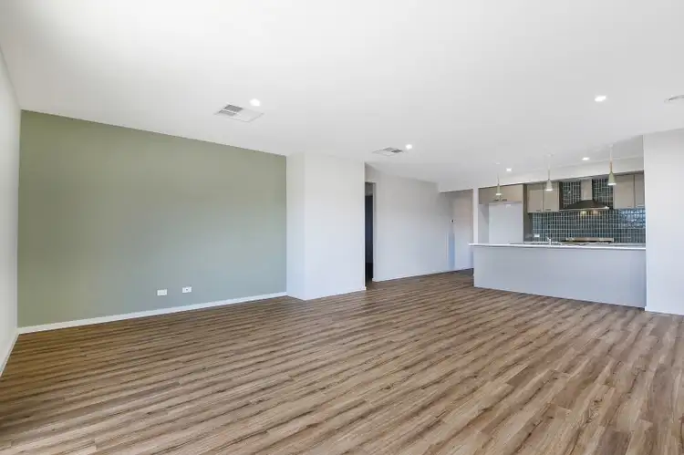 Third view of Homely house listing, 9 Ridley Avenue, Leneva VIC 3691