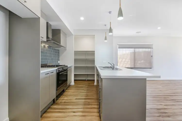 Fourth view of Homely house listing, 9 Ridley Avenue, Leneva VIC 3691