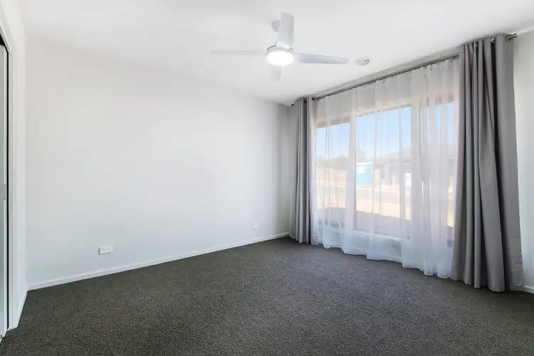 Fifth view of Homely house listing, 9 Ridley Avenue, Leneva VIC 3691