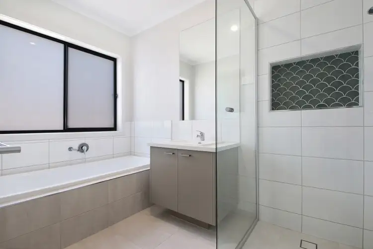 Sixth view of Homely house listing, 9 Ridley Avenue, Leneva VIC 3691