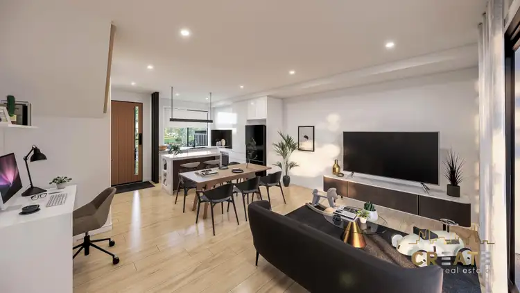 3/57 Murray Street, Sunshine West VIC 3020