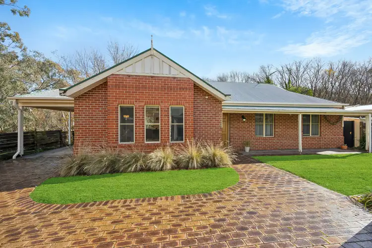 Main view of Homely house listing, 2/11 Princes Highway, Littlehampton SA 5250