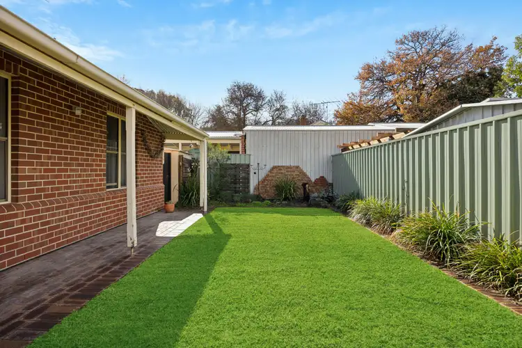 Second view of Homely house listing, 2/11 Princes Highway, Littlehampton SA 5250
