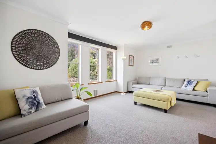 Third view of Homely house listing, 2/11 Princes Highway, Littlehampton SA 5250