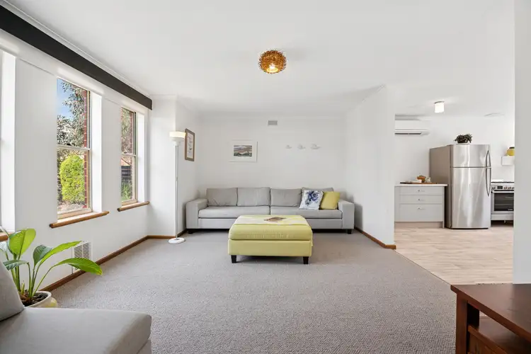 Fourth view of Homely house listing, 2/11 Princes Highway, Littlehampton SA 5250