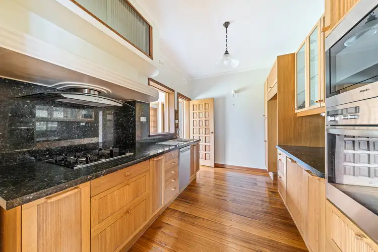 Third view of Homely house listing, 2 Hughes Street, Burwood VIC 3125