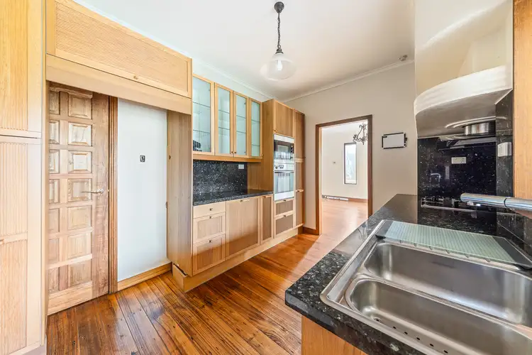 Fourth view of Homely house listing, 2 Hughes Street, Burwood VIC 3125