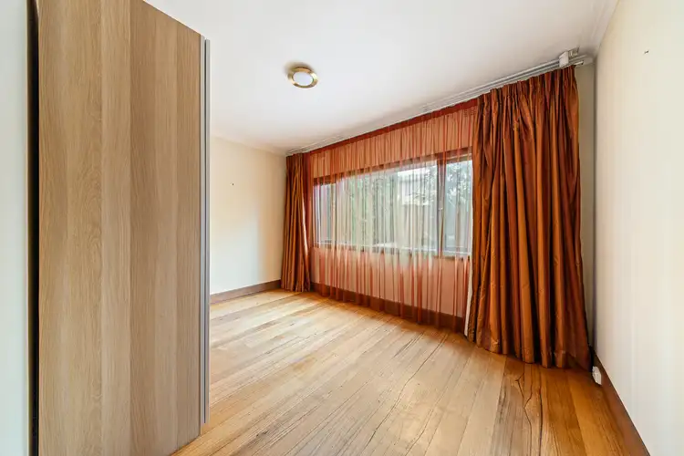 Fifth view of Homely house listing, 2 Hughes Street, Burwood VIC 3125