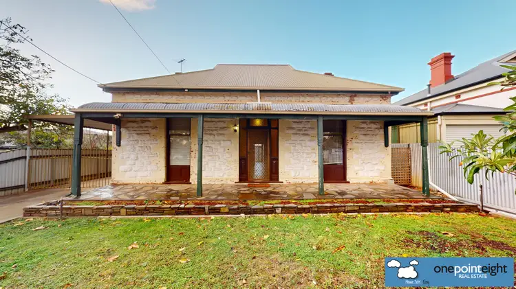 Main view of Homely house listing, 30 Janet Street, Evandale SA 5069