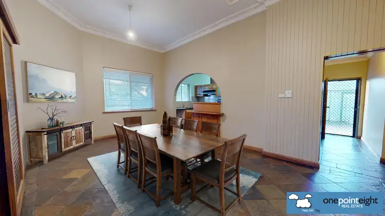 Third view of Homely house listing, 30 Janet Street, Evandale SA 5069