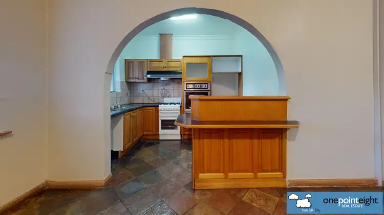 Fourth view of Homely house listing, 30 Janet Street, Evandale SA 5069