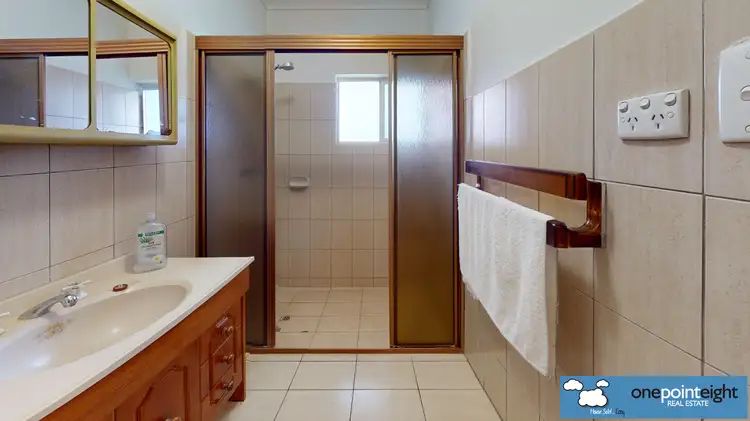 Sixth view of Homely house listing, 30 Janet Street, Evandale SA 5069