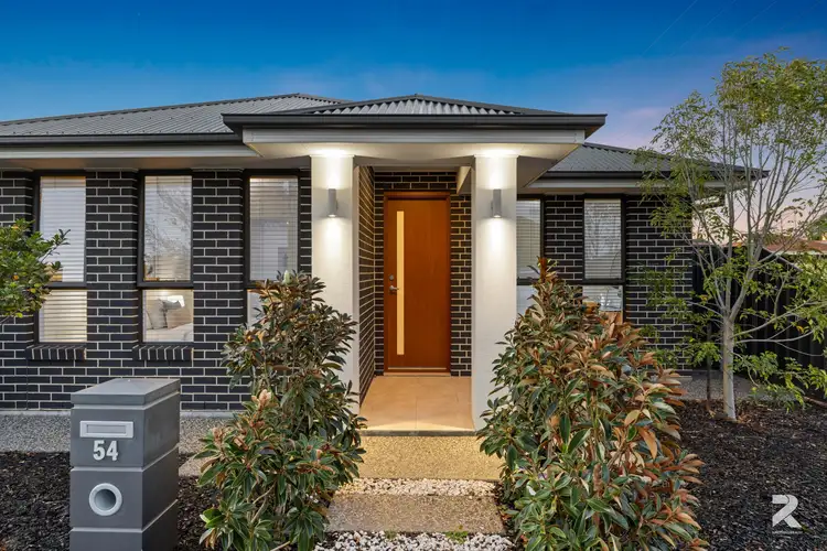 54 Angley Avenue, Findon SA 5023