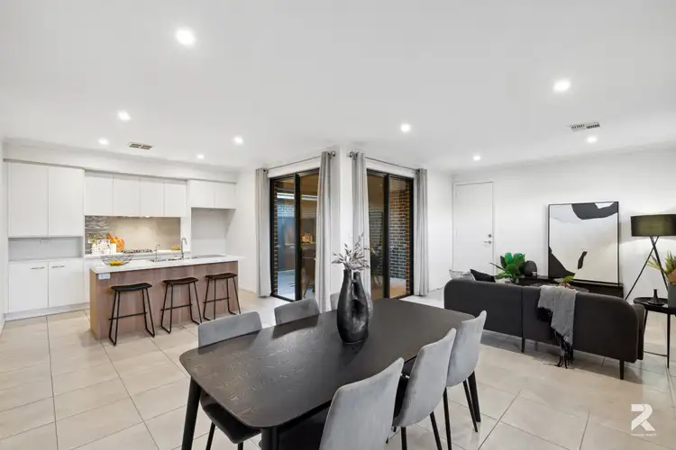 Third view of Homely house listing, 54 Angley Avenue, Findon SA 5023