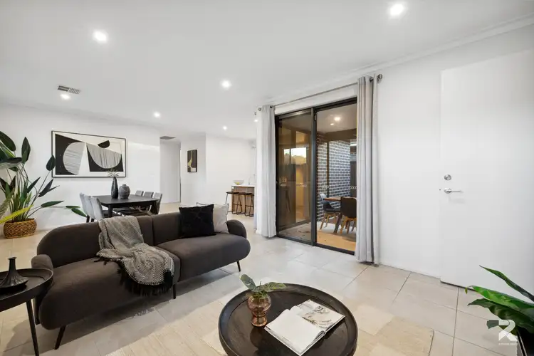 Fourth view of Homely house listing, 54 Angley Avenue, Findon SA 5023