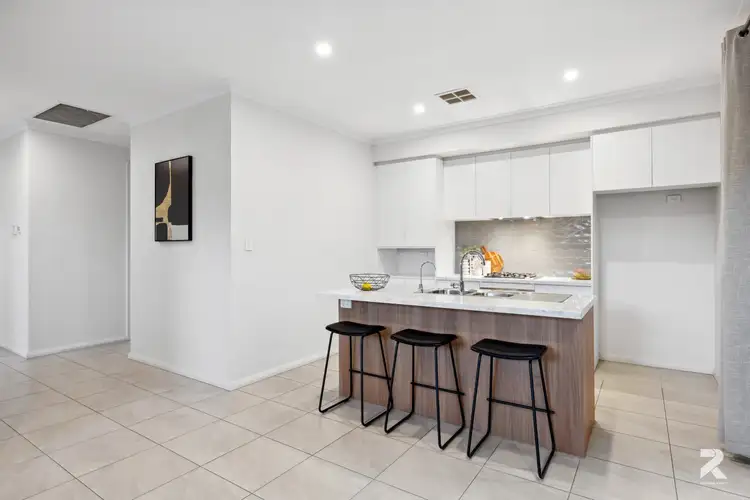 Sixth view of Homely house listing, 54 Angley Avenue, Findon SA 5023
