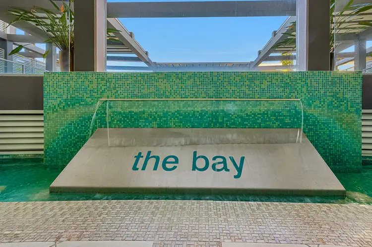 Second view of Homely unit listing, 19/146 Prince Edward Parade, Scarborough QLD 4020