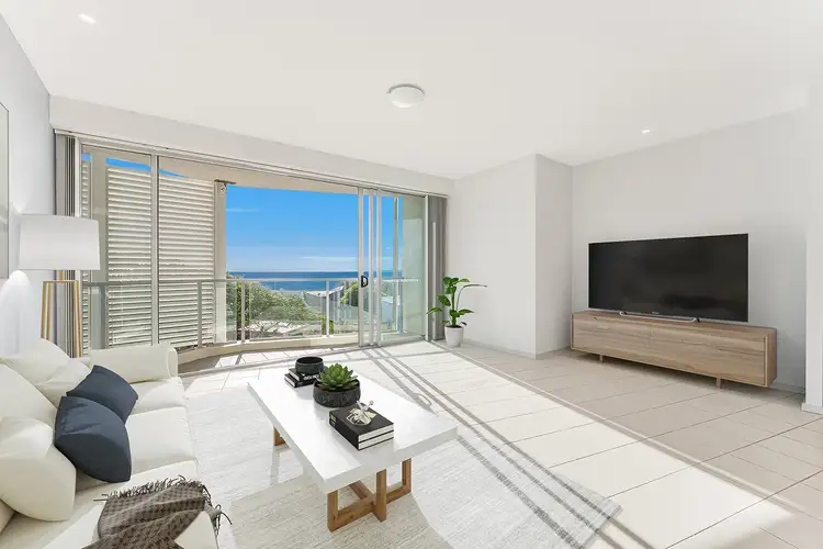 Fourth view of Homely unit listing, 19/146 Prince Edward Parade, Scarborough QLD 4020