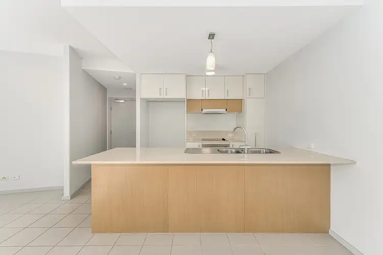Sixth view of Homely unit listing, 19/146 Prince Edward Parade, Scarborough QLD 4020