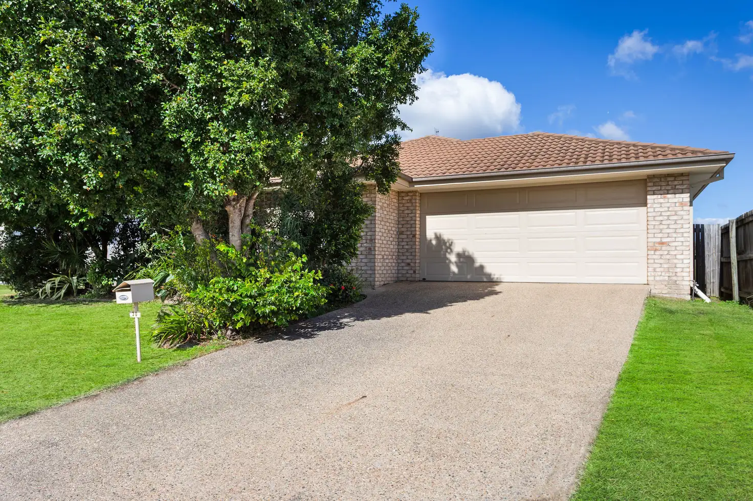 Main view of Homely house listing, 30 Hayes Street, Laidley QLD 4341