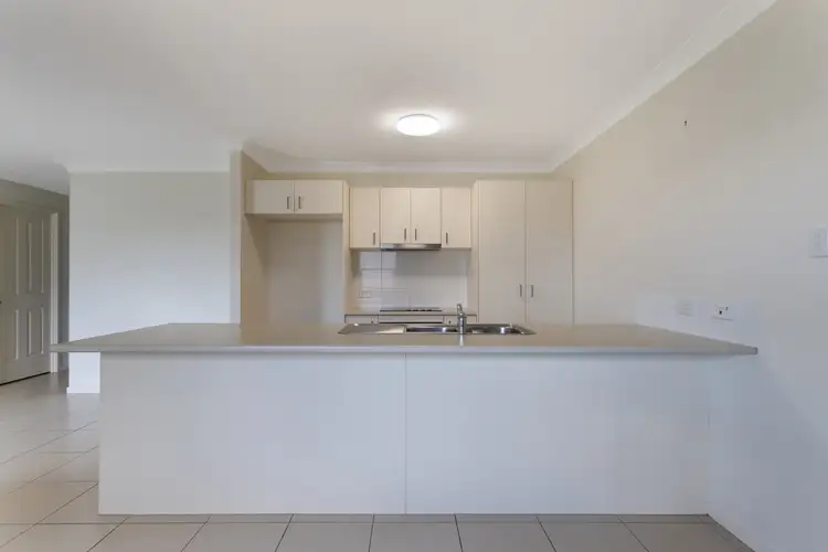 Second view of Homely house listing, 30 Hayes Street, Laidley QLD 4341