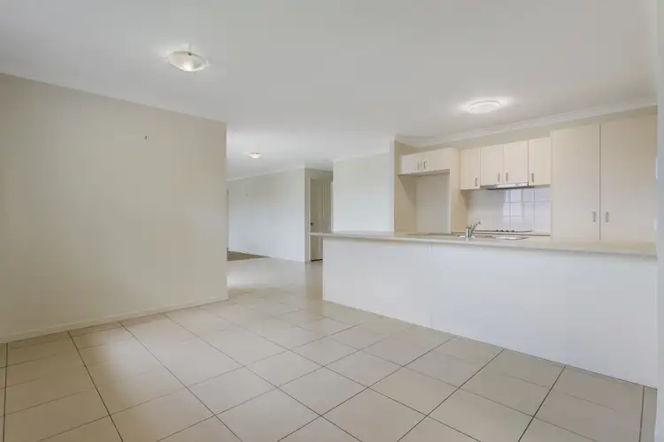 Third view of Homely house listing, 30 Hayes Street, Laidley QLD 4341