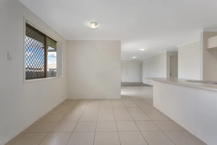 Fourth view of Homely house listing, 30 Hayes Street, Laidley QLD 4341