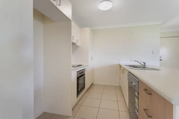 Fifth view of Homely house listing, 30 Hayes Street, Laidley QLD 4341