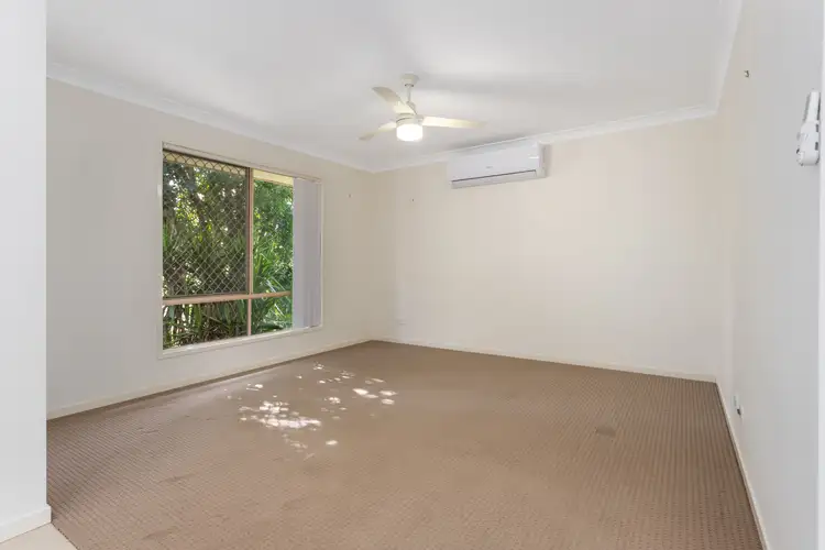 Sixth view of Homely house listing, 30 Hayes Street, Laidley QLD 4341