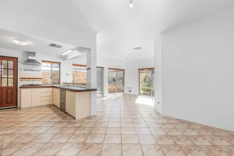 Third view of Homely house listing, 51a Swansea Street, East Victoria Park WA 6101