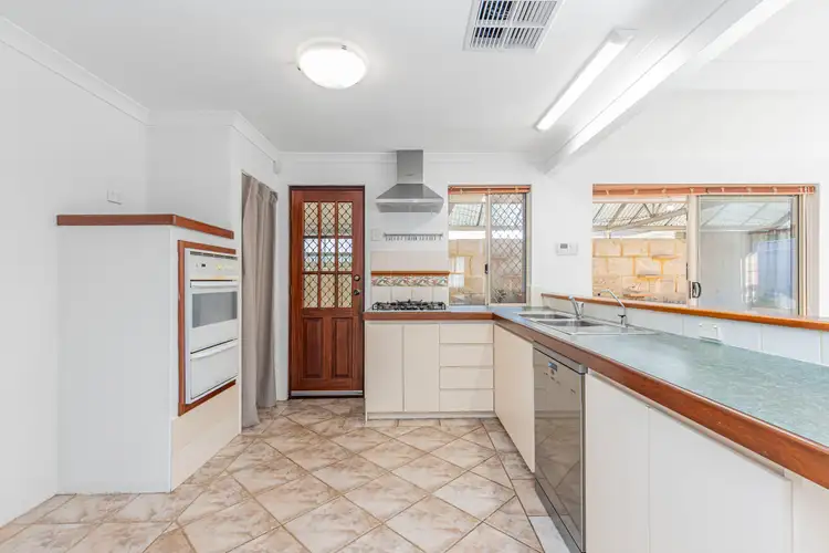 Fourth view of Homely house listing, 51a Swansea Street, East Victoria Park WA 6101