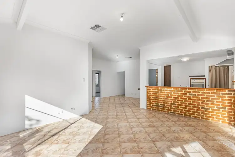 Fifth view of Homely house listing, 51a Swansea Street, East Victoria Park WA 6101