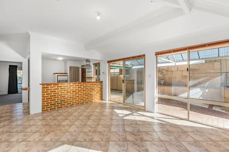 Sixth view of Homely house listing, 51a Swansea Street, East Victoria Park WA 6101