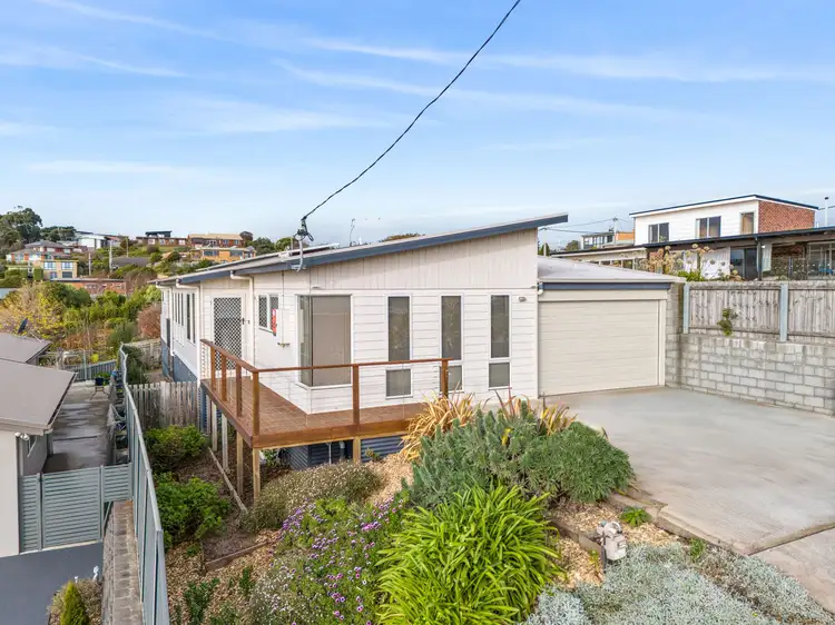 65 David Street, East Devonport TAS 7310
