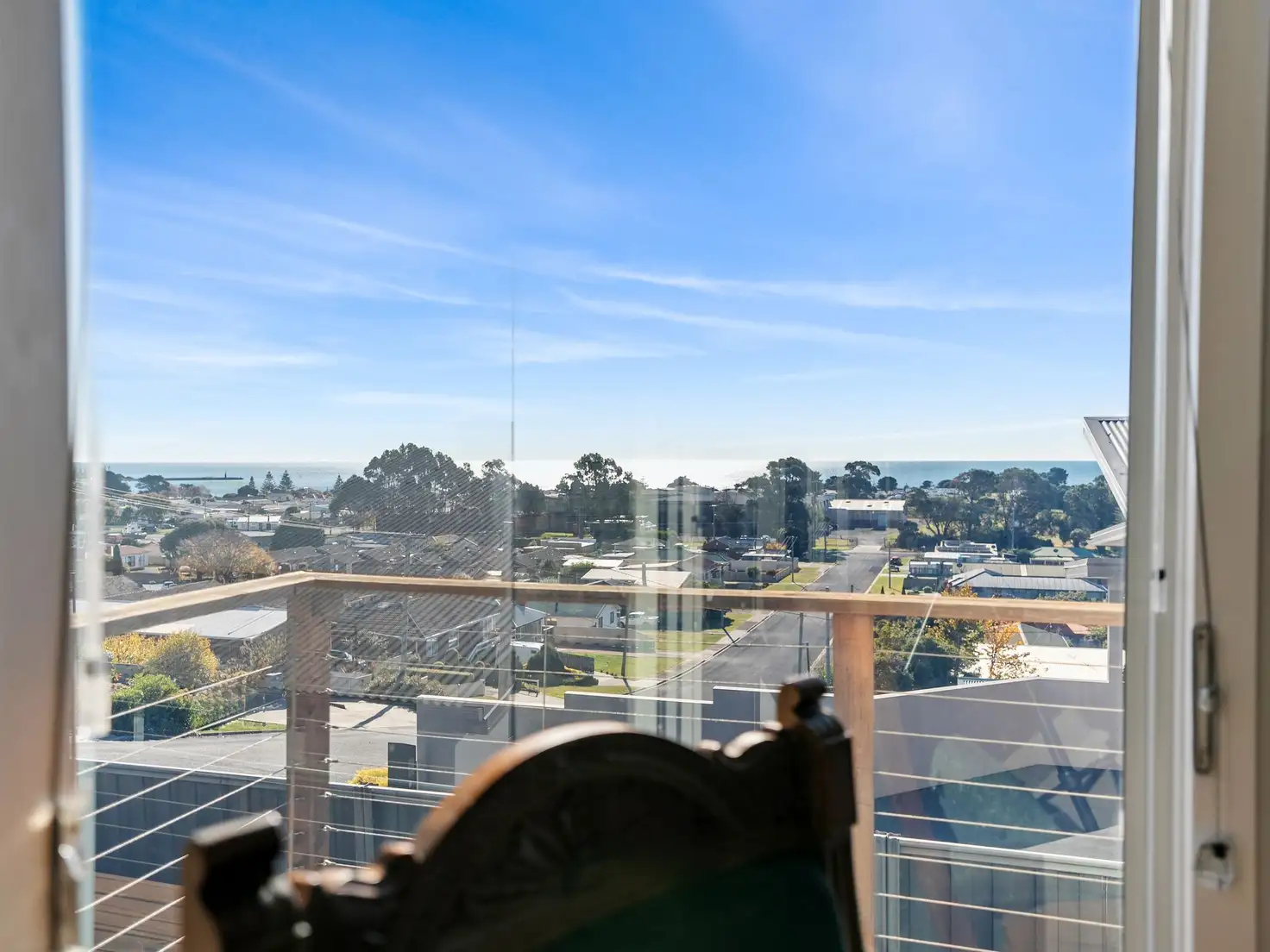 Main view of Homely house listing, 65 David Street, East Devonport TAS 7310