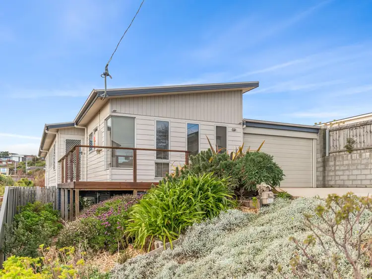 Third view of Homely house listing, 65 David Street, East Devonport TAS 7310