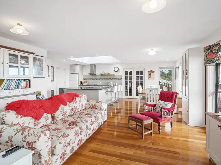 Third view of Homely house listing, 65 David Street, East Devonport TAS 7310