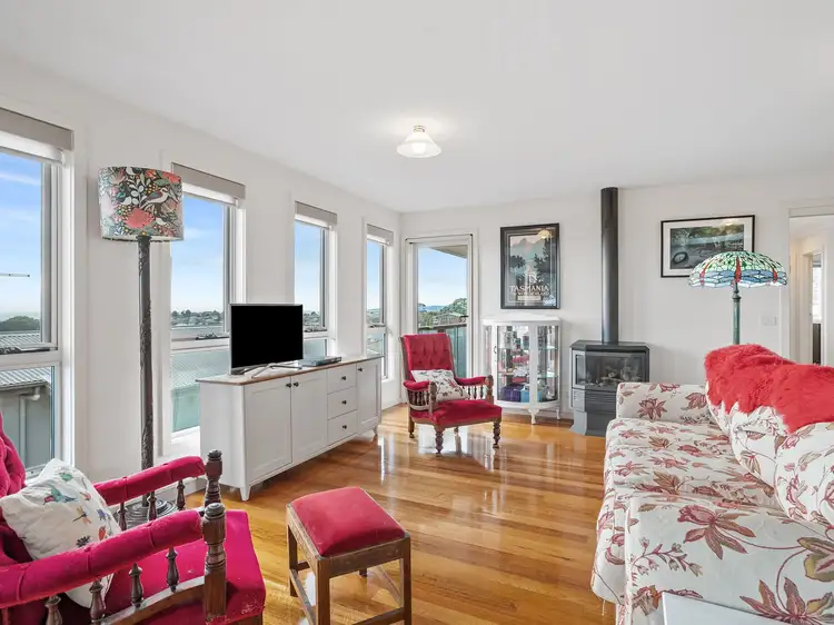 Fourth view of Homely house listing, 65 David Street, East Devonport TAS 7310
