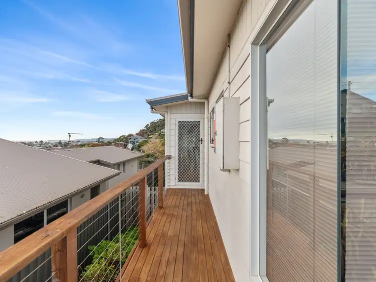 Fourth view of Homely house listing, 65 David Street, East Devonport TAS 7310