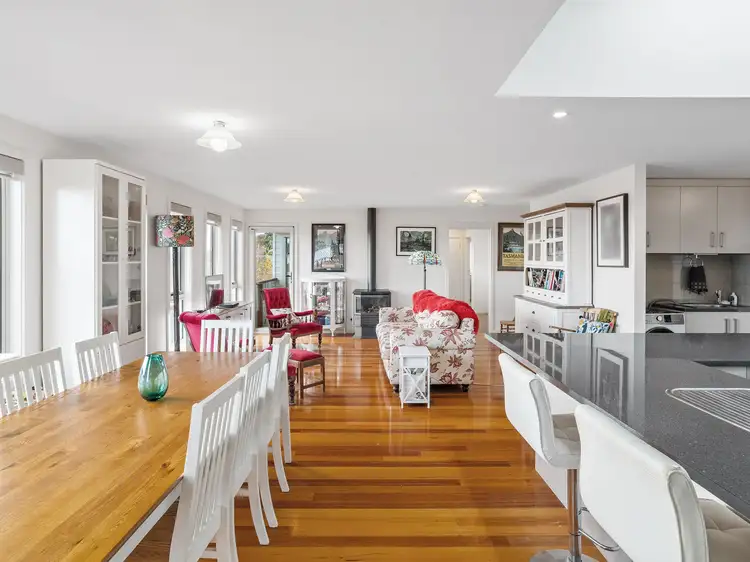 Sixth view of Homely house listing, 65 David Street, East Devonport TAS 7310