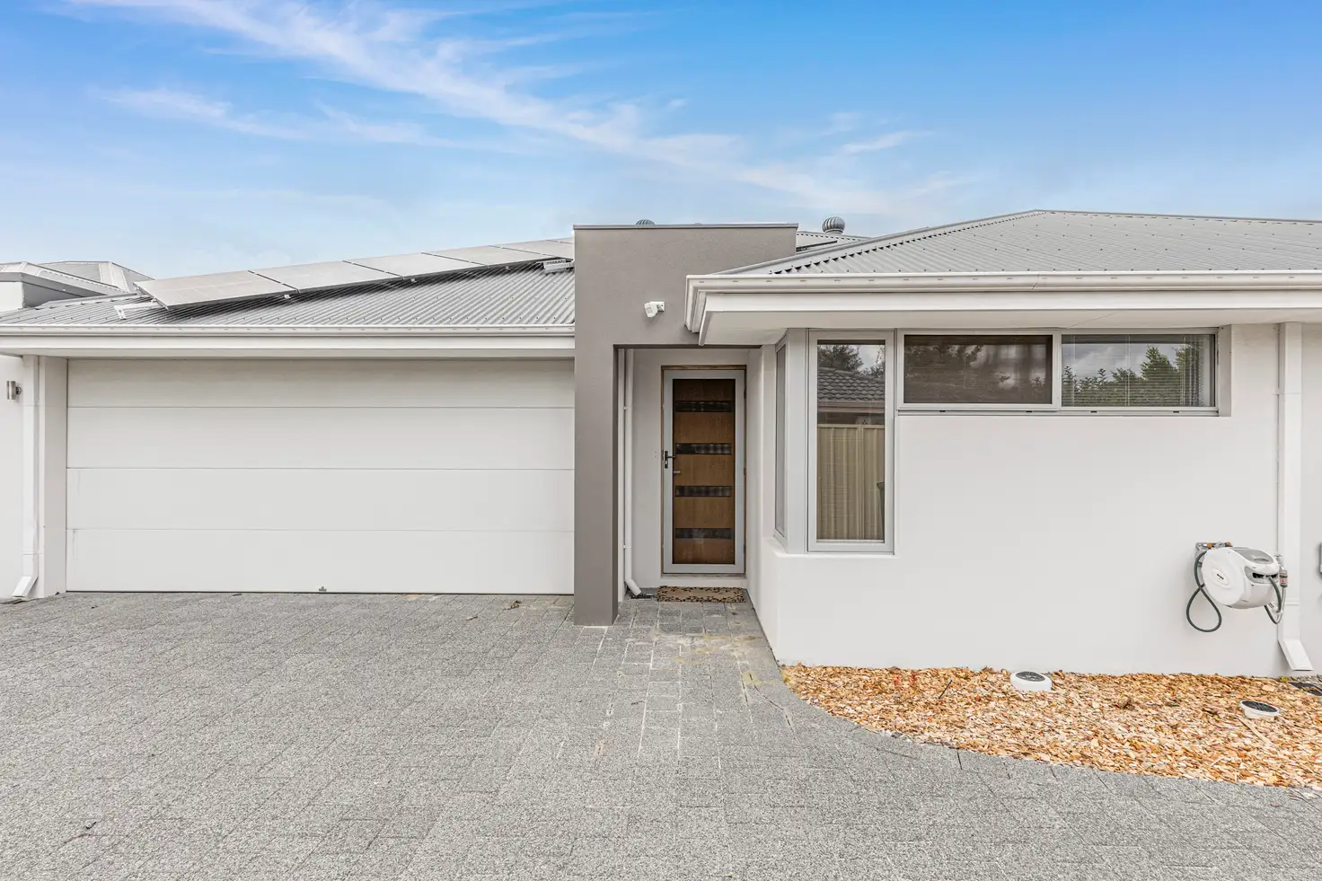 Main view of Homely house listing, 29C Star Street, Carlisle WA 6101