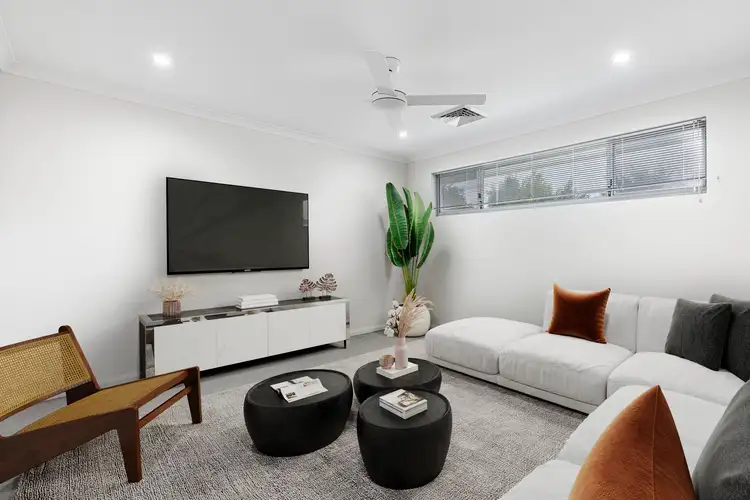 Second view of Homely house listing, 29C Star Street, Carlisle WA 6101