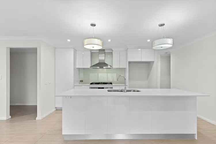 Fourth view of Homely house listing, 29C Star Street, Carlisle WA 6101