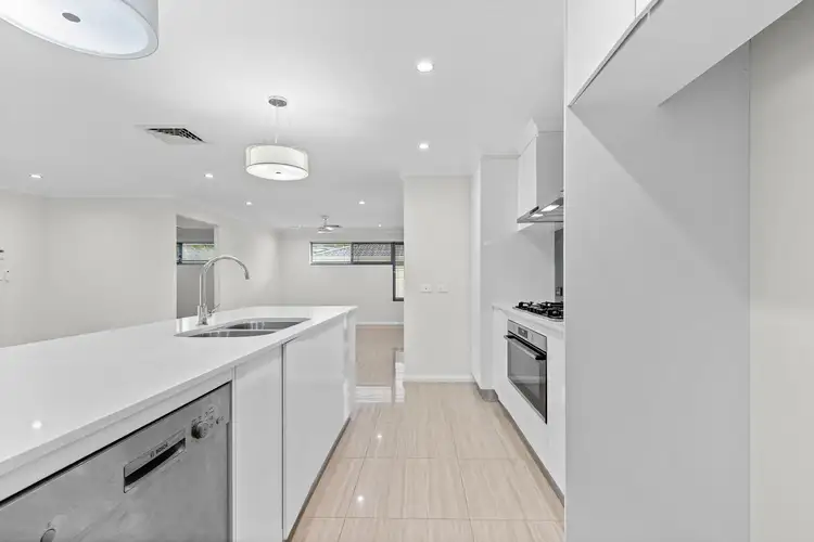 Fifth view of Homely house listing, 29C Star Street, Carlisle WA 6101